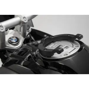 Δακτύλιος δεξαμενής για μοτοσικλέτα SW-Motech Ion BMW R 1300 GS image-1