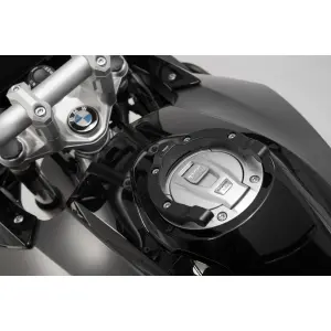 Δακτύλιος δεξαμενής για μοτοσικλέτα SW-Motech Ion BMW R 1300 GS image-2