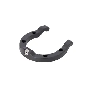 Δακτύλιος δεξαμενής για μοτοσικλέτα SW-Motech ION Yamaha MT-09 2023 image-0