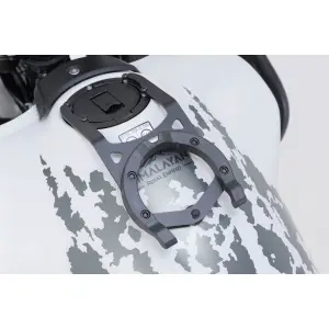 Anel para depósito de motociclos SW-Motech ION Royal Enfield Himalayan 450 2023 image-1