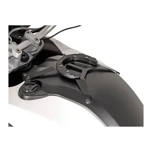 Tankring SW-Motech EVO BMW G 650 GS / Sertão (11-15) image-0