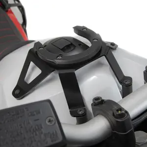 Tankring SW-Motech EVO Yamaha Ténéré 700 (19-) image-1