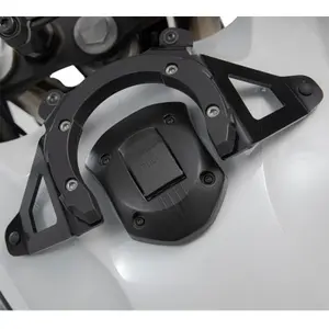 Tankring SW-Motech EVO Yamaha Ténéré 700 (19-) image-2