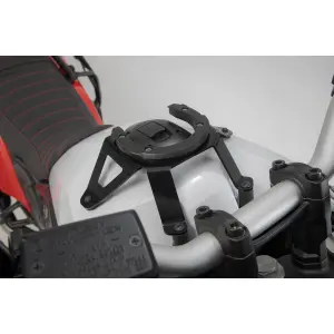 Ring für Reservoir SW-Motech Evo image-1