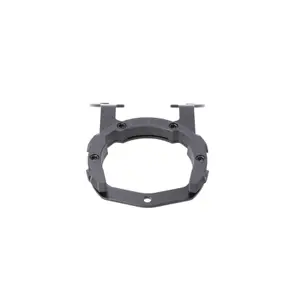 Δακτύλιος δεξαμενής για μοτοσικλέτα SW-Motech Evo CFMoto 800MT (21-) image-0