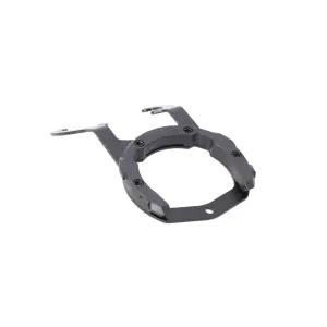 Δακτύλιος δεξαμενής για μοτοσικλέτα SW-Motech Evo CFMoto 800MT (21-) image-1