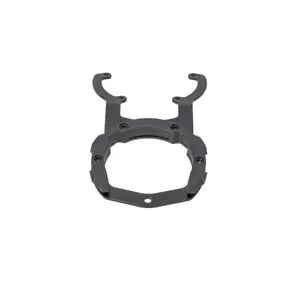 Δακτύλιος δεξαμενής για μοτοσικλέτα SW-Motech Evo CFMoto 700CL-X Heritage (22-) image-0