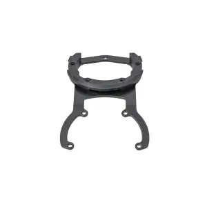 Δακτύλιος δεξαμενής για μοτοσικλέτα SW-Motech Evo CFMoto 700CL-X Heritage (22-) image-1