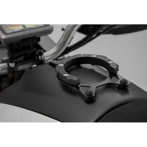 Tank ring SW-Motech EVO Moto Guzzi V85 TT (19-) image-1