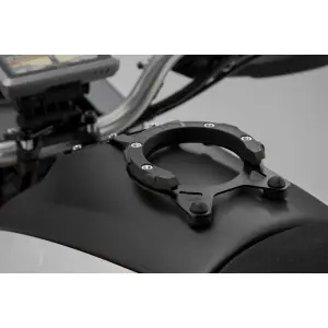 Reservoir ring SW-Motech V85 Evo image-0
