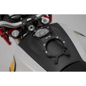 Reservoir ring SW-Motech V85 Evo image-1