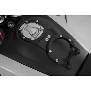 Reservoir ring SW-Motech V85 Evo image-2