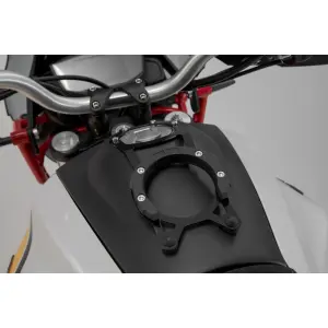 Reservoir ring SW-Motech V85 Evo image-3