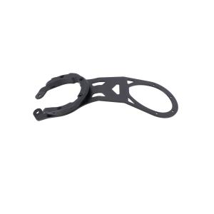 Anel do tanque SW-Motech Evo Tiger 660 image-3