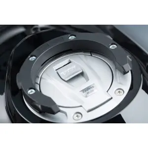 Motorcycle tank ring SW-Motech Evo BMW R 1300 GS image-1