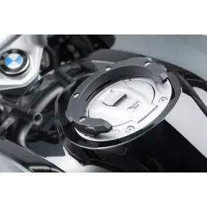 Motorcycle tank ring SW-Motech Evo BMW R 1300 GS image-2