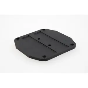 ring-hefelement voor tank pro SW-Motech image-0