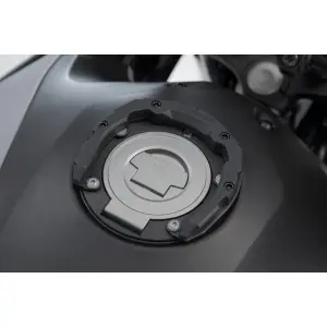 Δαχτυλίδι δεξαμενής με 5 βίδες SW-Motech Pro Ducati/ Triumph/ Yamaha image-1