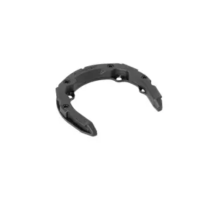Δαχτυλίδι δεξαμενής 7/8 βίδες SW-Motech Pro Kawasaki/Suzuki/Yamaha image-0