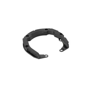 Δαχτυλίδι δεξαμενής 6 βίδες SW-Motech Pro BMW/Kawasaki/Yamaha image-0