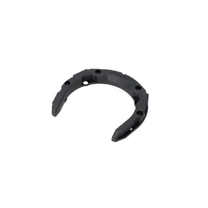 Δακτύλιος δεξαμενής για μοτοσικλέτα SW-Motech PRO BMW R1200 image-0