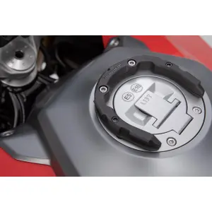 Δακτύλιος δεξαμενής για μοτοσικλέτα SW-Motech PRO BMW R1200 image-2