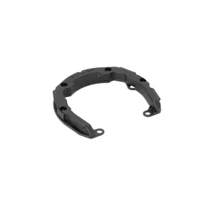 Δαχτυλίδι δεξαμενής με 5 βίδες SW-Motech Pro Suzuki image-0