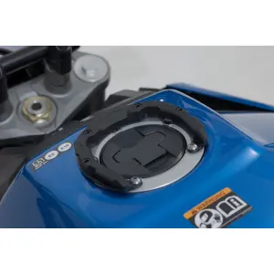 Δαχτυλίδι δεξαμενής με 5 βίδες SW-Motech Pro Suzuki image-2