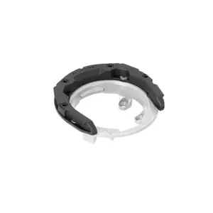 Δαχτυλίδι δεξαμενής χωρίς βίδες SW-Motech Pro BMW image-0