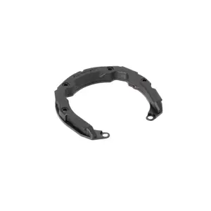 Δαχτυλίδι δεξαμενής με 5 βίδες SW-Motech Pro Kawasaki image-0