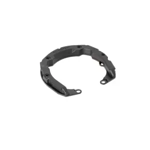 Δαχτυλίδι δεξαμενής 6 βίδες SW-Motech Pro KTM image-0