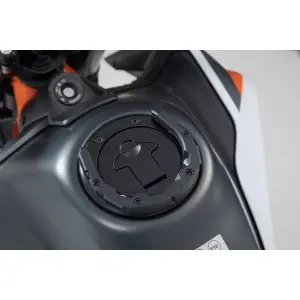 Δαχτυλίδι δεξαμενής 6 βίδες SW-Motech Pro KTM image-1