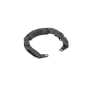 Δαχτυλίδι δεξαμενής 6 βίδες SW-Motech Pro Aprilia image-0
