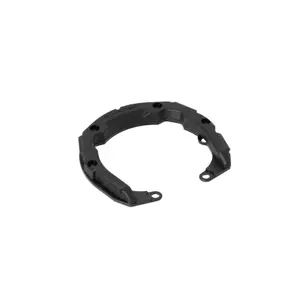 Δαχτυλίδι δεξαμενής 6 βίδες SW-Motech Pro Benelli/Cagiva image-0
