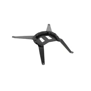 Skruvfri tankring SW-Motech Pro BMW F 650/700/800 GS