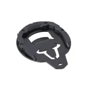 Luggage rack tank ring SW-Motech Pro Alu-Rack image-0