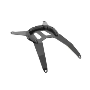 Δαχτυλίδι δεξαμενής χωρίς βίδες SW-Motech Pro BMW F 800 R/S/ST/GT image-0