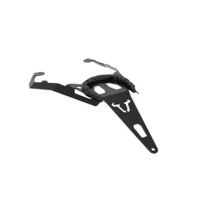 Δακτύλιος δεξαμενής SW-Motech Pro Yamaha MT-07 (14-17) / Moto Cage (15-16) image-0