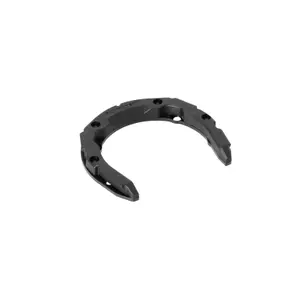 Δακτύλιος δεξαμενής SW-Motech Pro Duke 125 / 390 / 790 / 890, RC 125 image-0