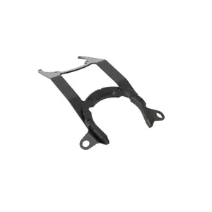 Δακτύλιος δεξαμενής SW-Motech Pro Honda CB500X (18-) image-0