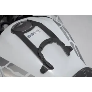 Δακτύλιος δεξαμενής SW-Motech Pro Honda CB500X (18-) image-2