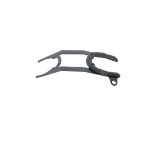 Δακτύλιος δεξαμενής SW-Motech Pro Honda CB500X (18-) image-1