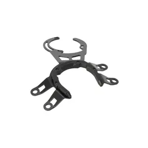 Anello del serbatoio SW-Motech Pro Yamaha XJR 1300 (15-16) image-0