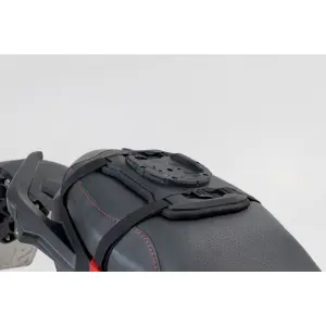 Tankring för montering på sätet SW-Motech Pro image-3