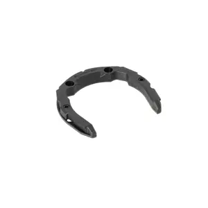 Δακτύλιος δεξαμενής SW-Motech Pro KTM 1290 Super Adventure (21-) image-0