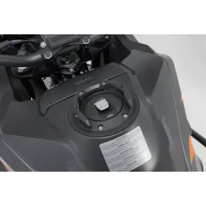 Δακτύλιος δεξαμενής SW-Motech Pro KTM 1290 Super Adventure (21-) image-2