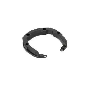 Δακτύλιος δεξαμενής SW-Motech Pro Harley-Davidson Pan America (21-) image-0