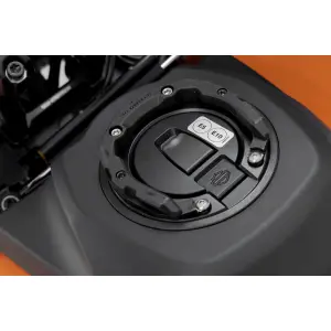 Δακτύλιος δεξαμενής SW-Motech Pro Harley-Davidson Pan America (21-) image-1