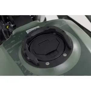 Δακτύλιος δεξαμενής SW-Motech Pro Royal Enfield Himalayan (21-) image-2