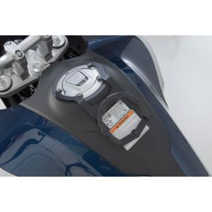 Anello serbatoio moto SW-Motech Pro CFMoto 800MT (21-) image-1